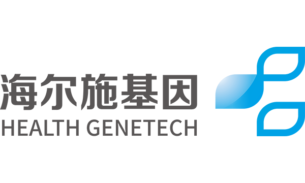 洛陽水之源環保設備有限公司